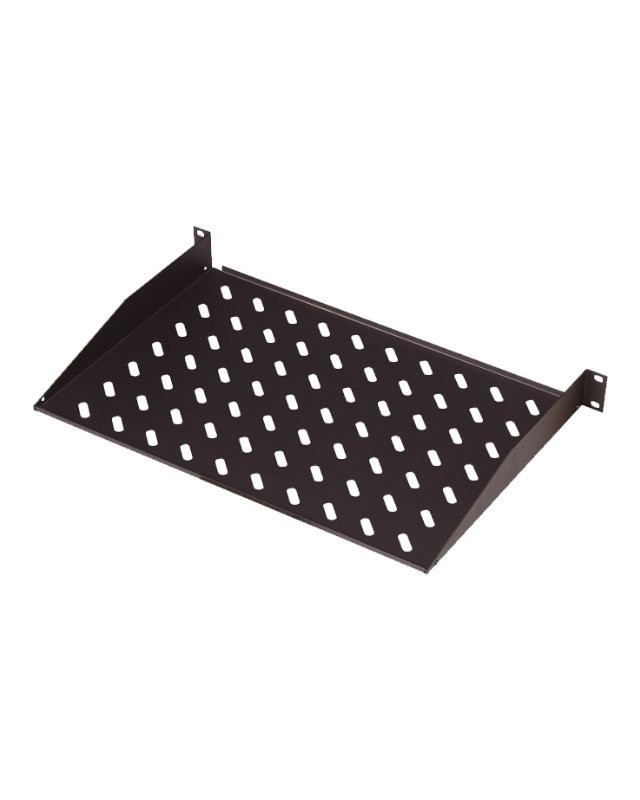 ITS - m319181-2.jpg ITS - m319181-2.jpg