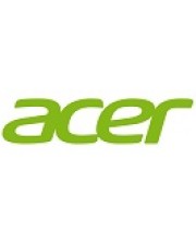 ITS - acer-mnf.jpg ITS - acer-mnf.jpg