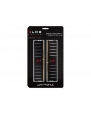 ITS - https://shopmanager.future-x.de/images/products/8/its-12660148.jpg
