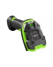 ITS - https://shopmanager.future-x.de/images/products/2/its-19043472.jpg