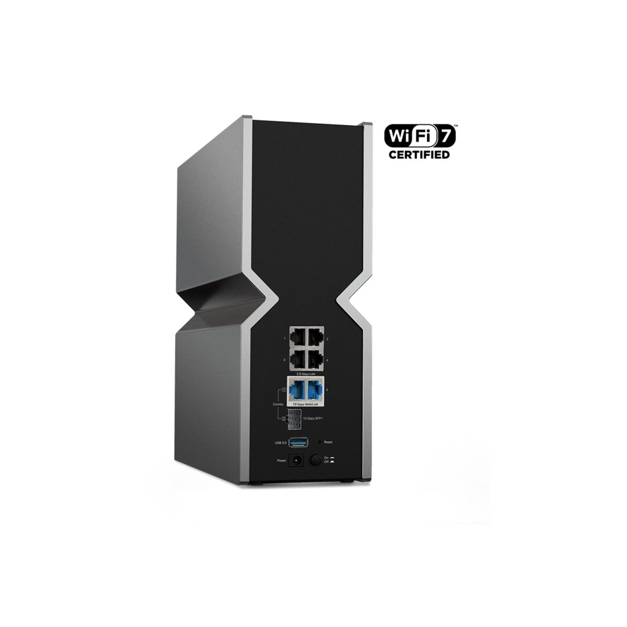 ITS - m9339756-3.jpg