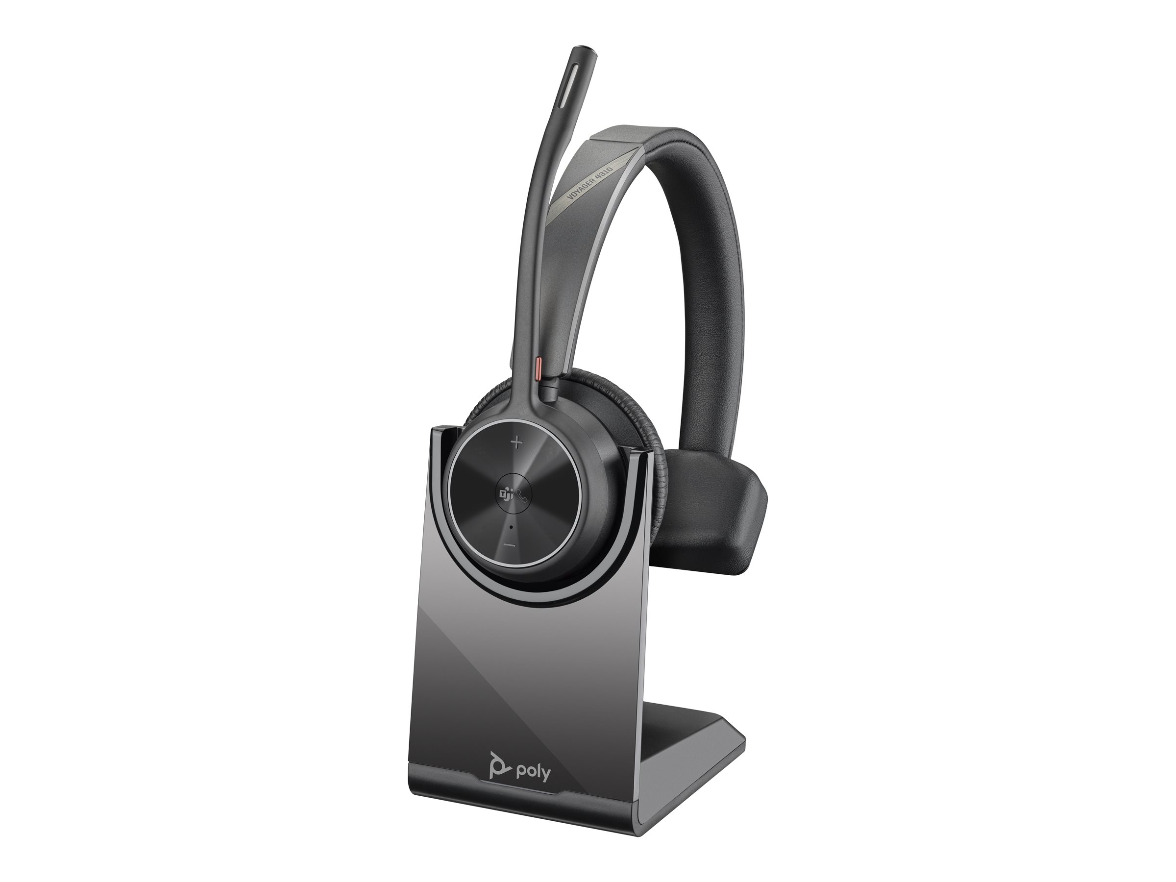 CCS Product Image (Left-angle/2400 x 1800)