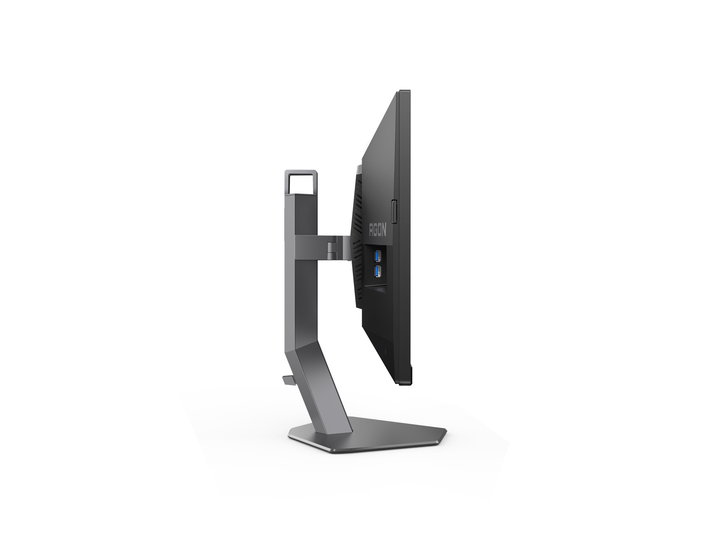 CCS Product Image (Left side/2400 x 1800)