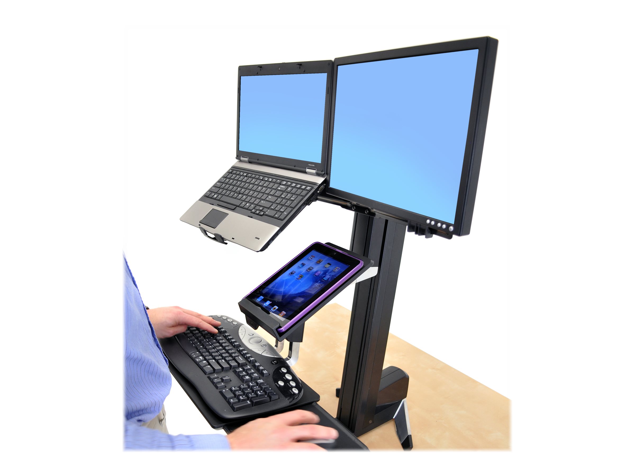 CCS Product Image (Right-angle/2400 x 1800)