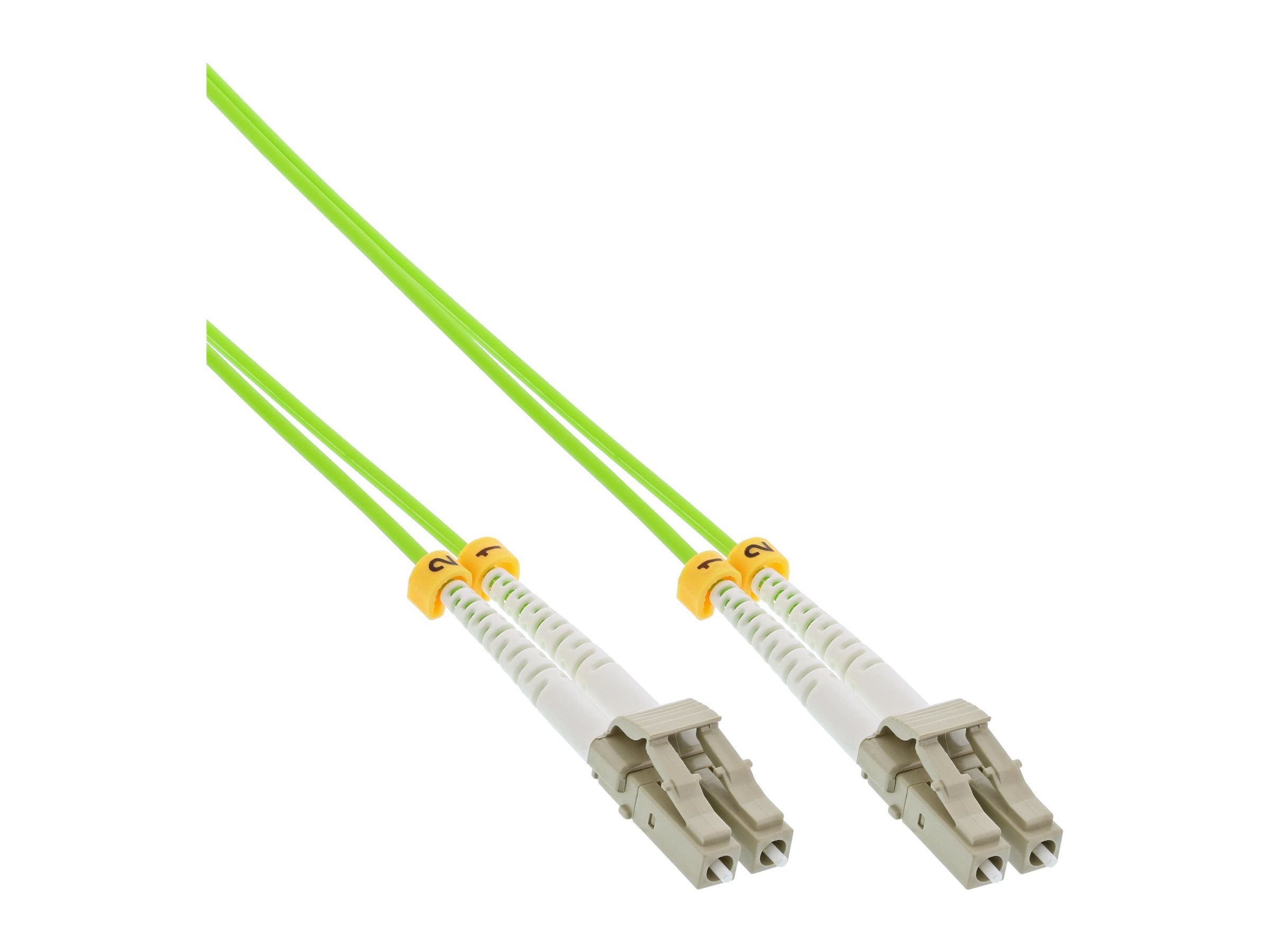 CCS Product Image (Left-angle/2400 x 1800)