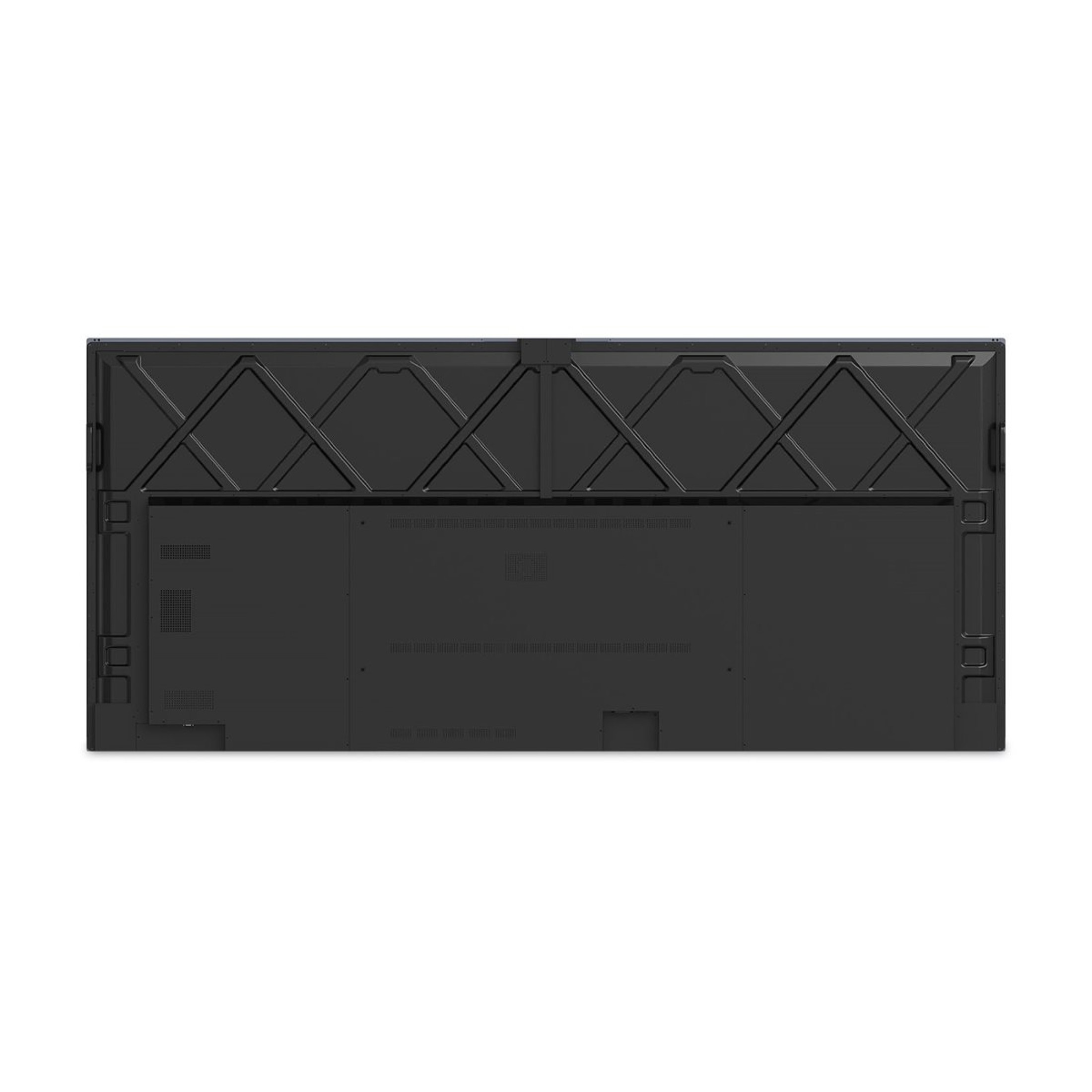 ITS - m9474774-4.jpg ITS - m9474774-4.jpg