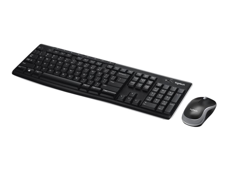 CCS Product Image (Right-angle/800 x 600) CCS Product Image (Right-angle/800 x 600)