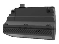 CCS Product Image (Front/200 x 150)