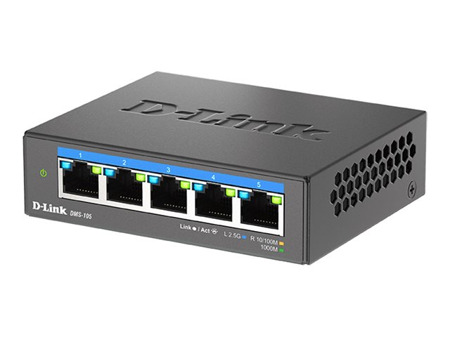 CCS Product Image (Right-angle/640 x 480)