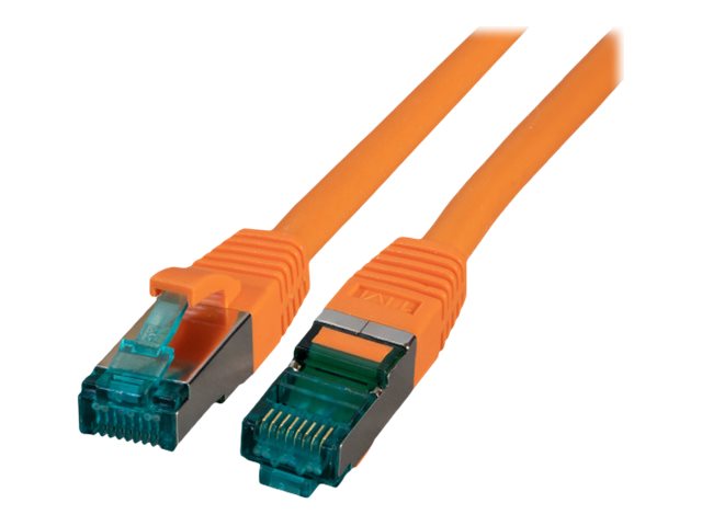 CCS Product Image (Multi-angle/640 x 480)