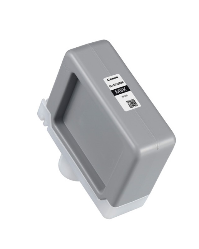 ITS - m7399026-2.jpg