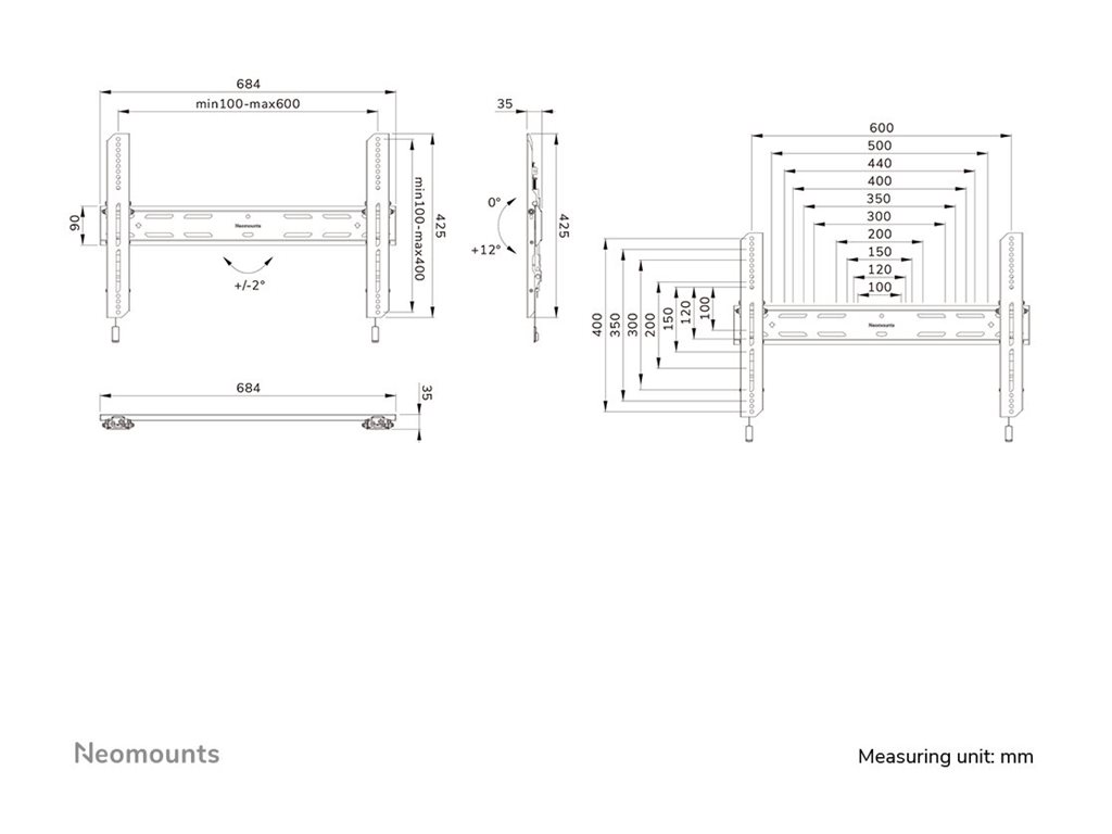 CCS Product Image (Multi-angle/1024 x 768)