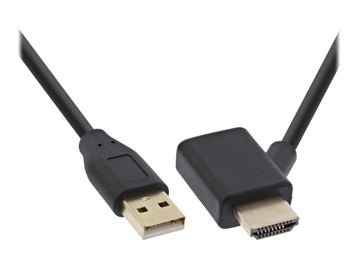 CCS Product Image (Left-angle/1200 x 900)