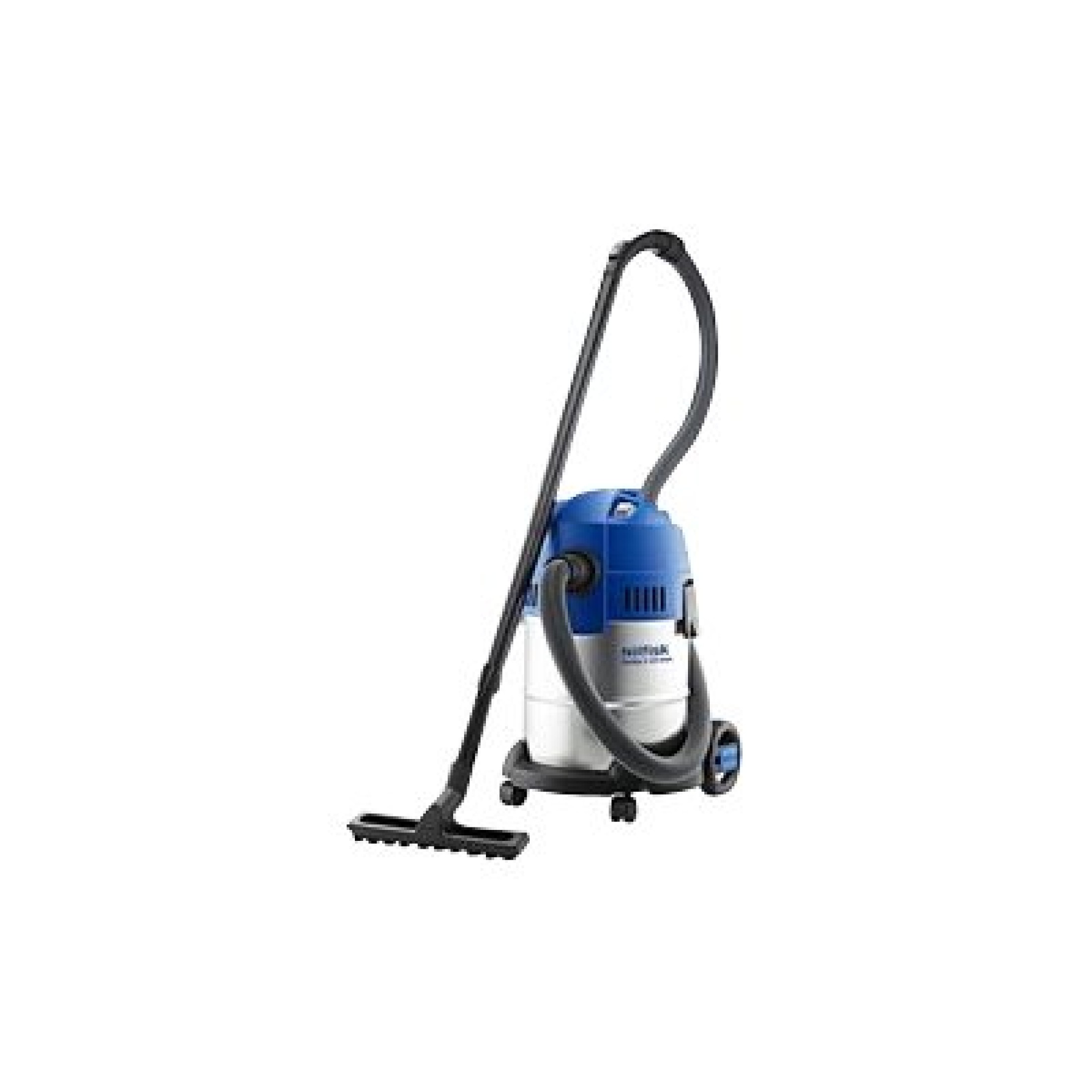 ITS - m9527115-1.jpg