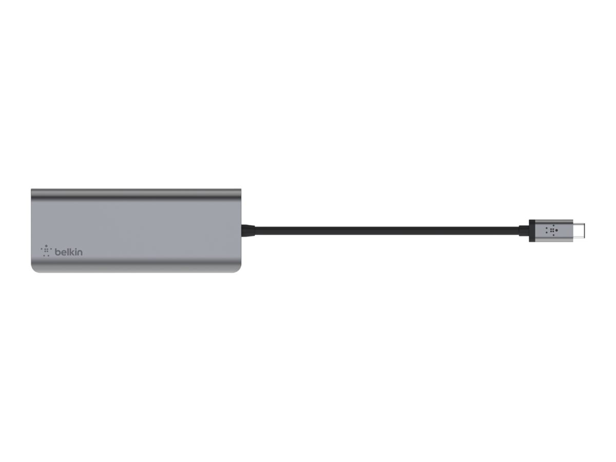 CCS Product Image (Top/1200 x 900)