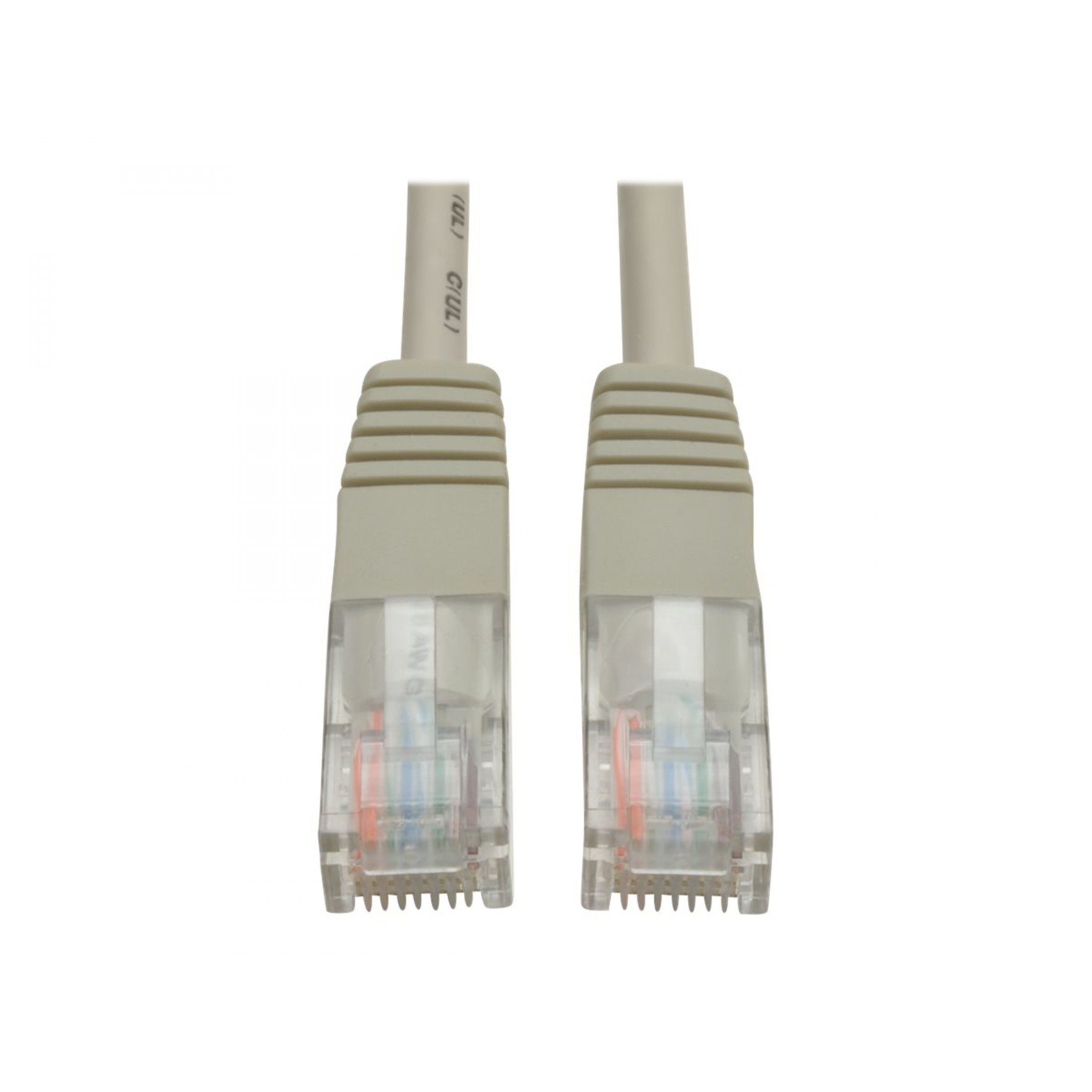 ITS - m9475474-1.jpg ITS - m9475474-1.jpg