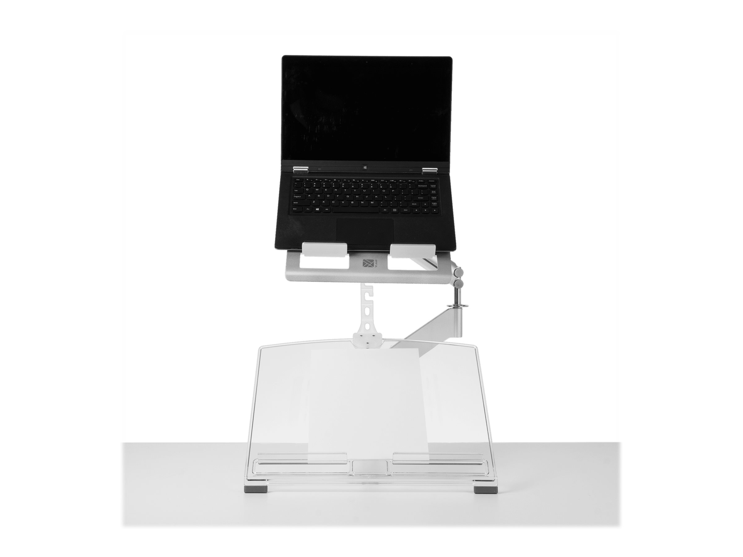 CCS Product Image (Front/2400 x 1800) CCS Product Image (Front/2400 x 1800)