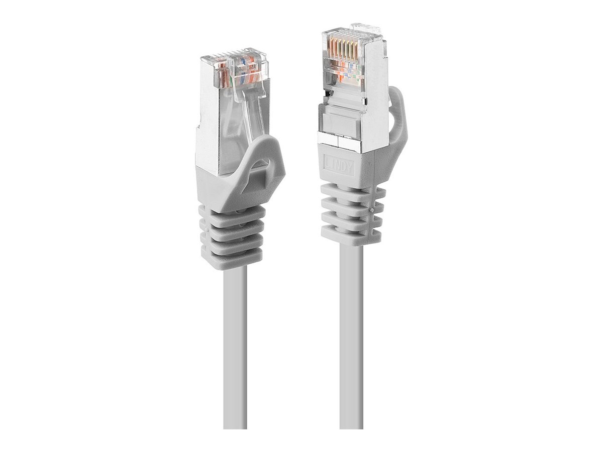 CCS Product Image (Front/1200 x 900)
