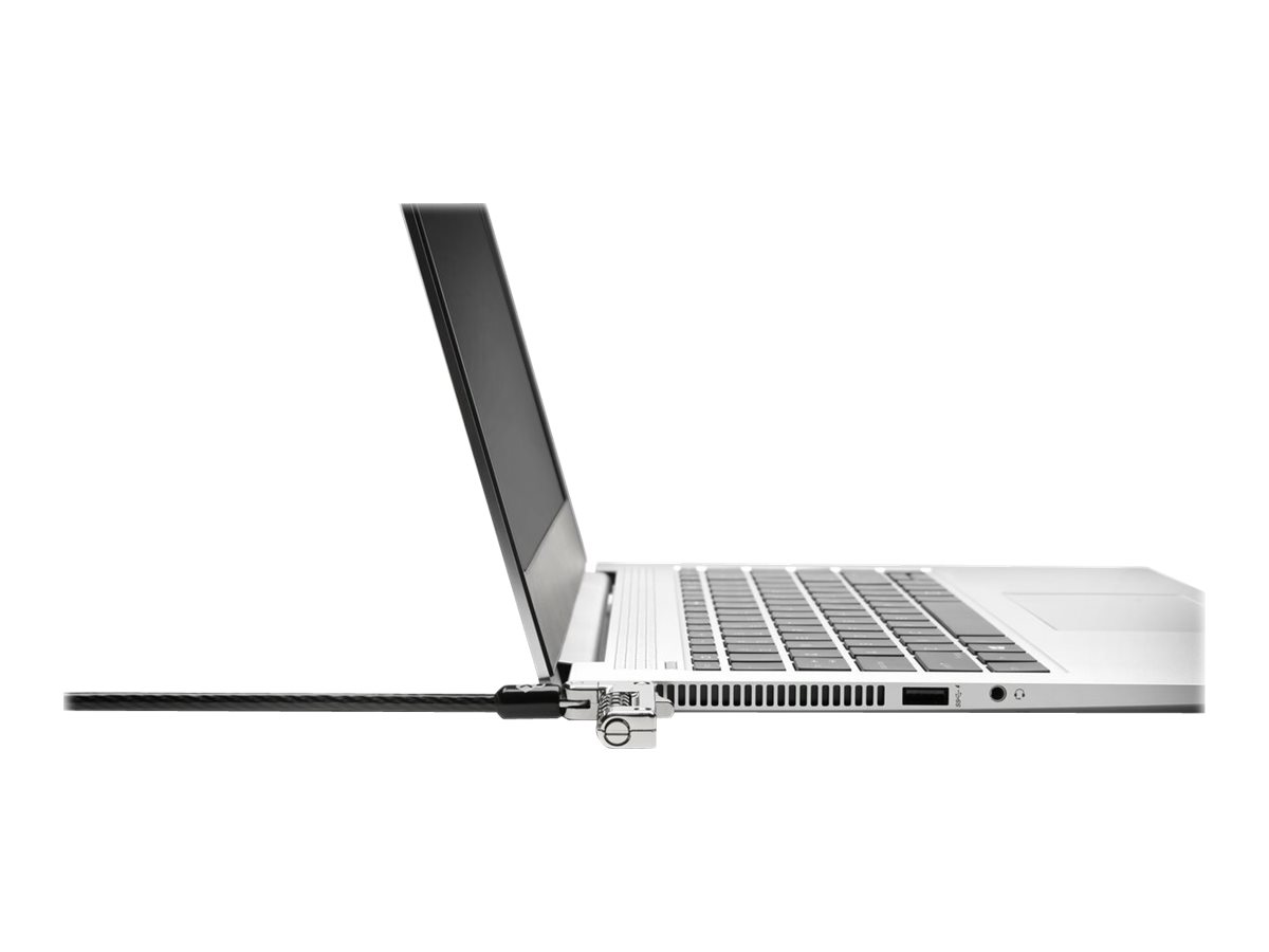 CCS Product Image (Close-up/1200 x 900)