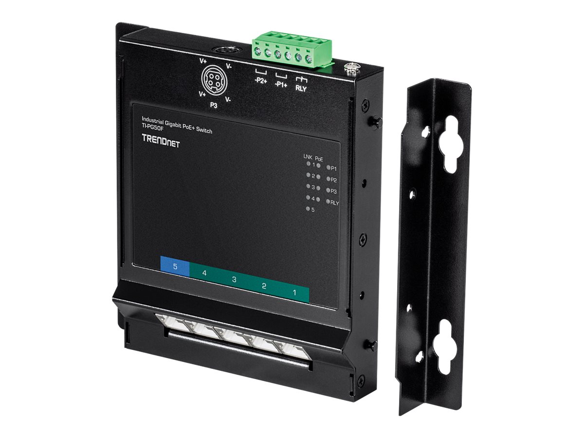 CCS Product Image (Right-angle/1200 x 900)