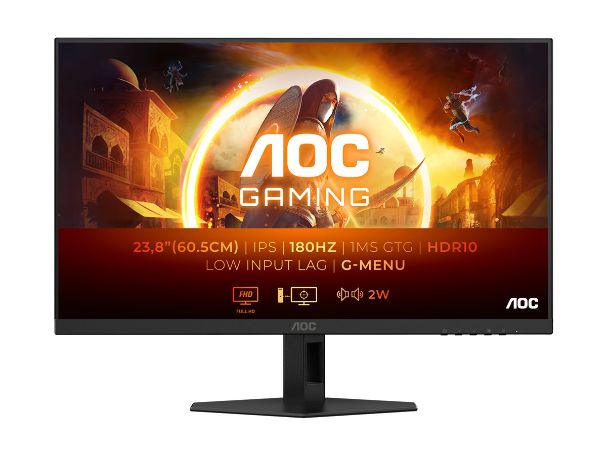 CCS Product Image (Front/1200 x 900)