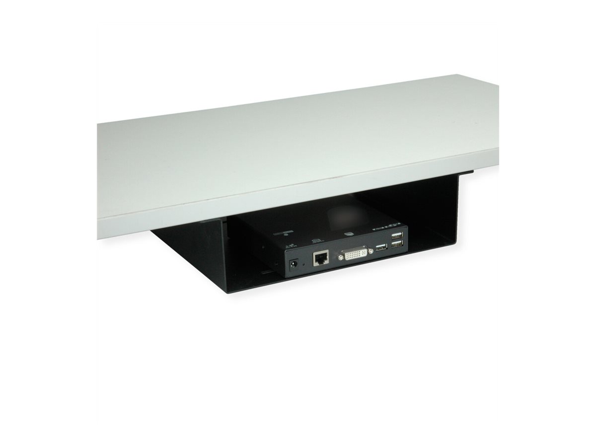 CCS Product Image (Left-angle/1200 x 900)