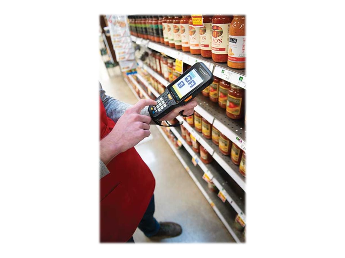 CCS Product Image (Right-angle/1200 x 900)