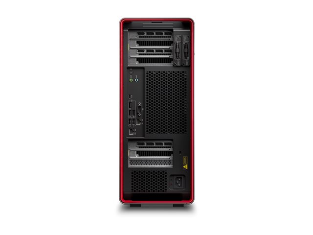 CCS Product Image (Back/640 x 480)