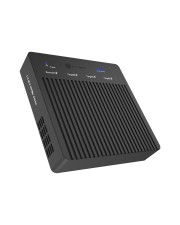 ITS - https://shopmanager.future-x.de/images/products/7/its-20654087.jpg