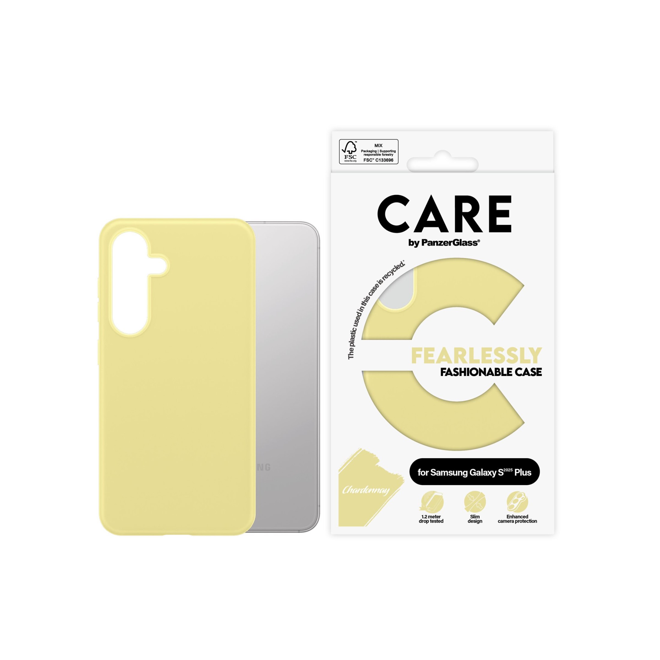 ITS - m9512103-1.jpg