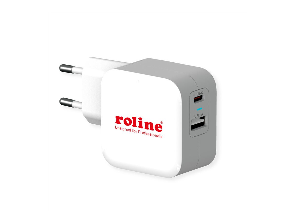 CCS Product Image (Right-angle/1200 x 900)