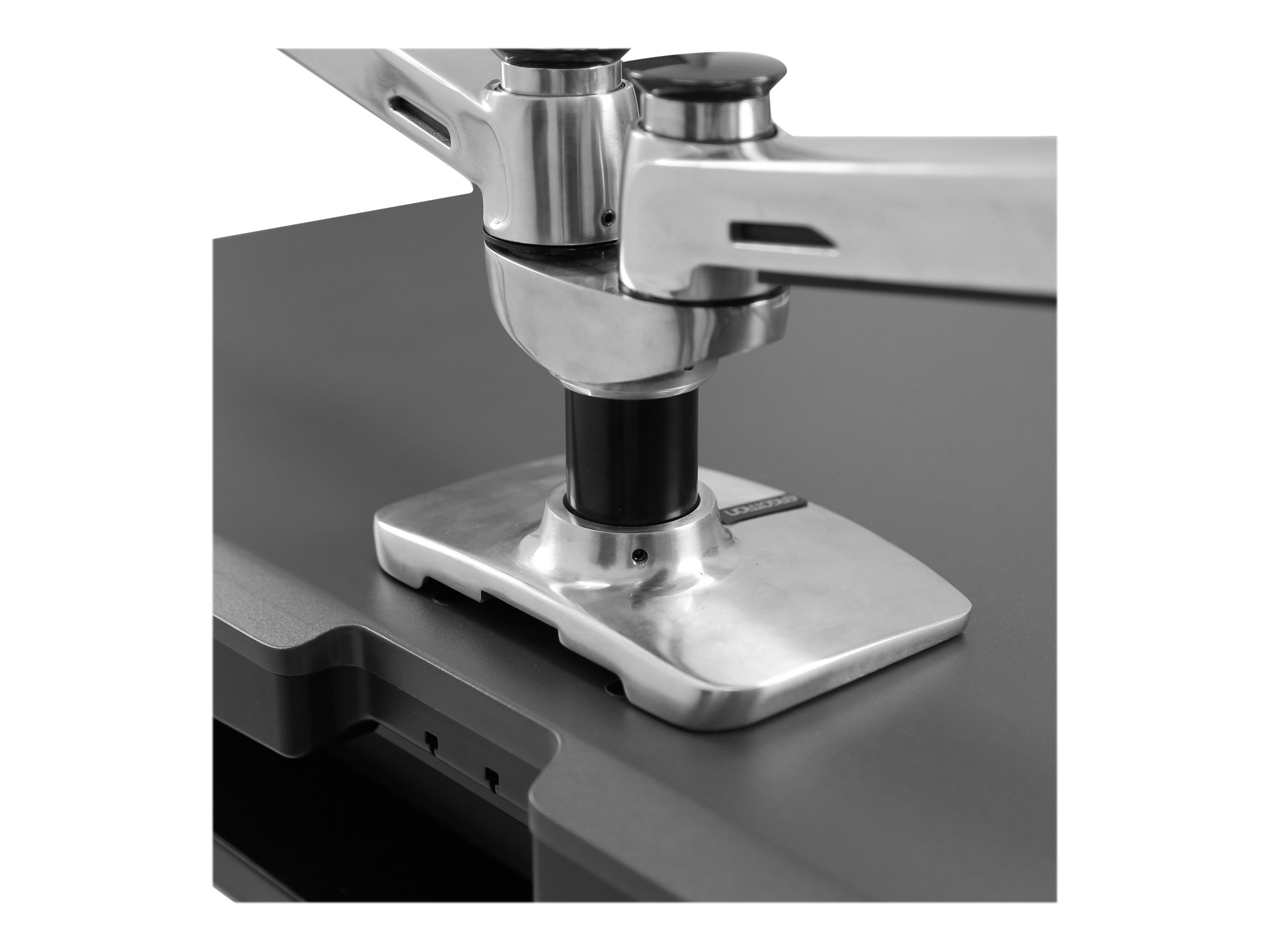 CCS Product Image (Right-angle/2400 x 1800) CCS Product Image (Right-angle/2400 x 1800)