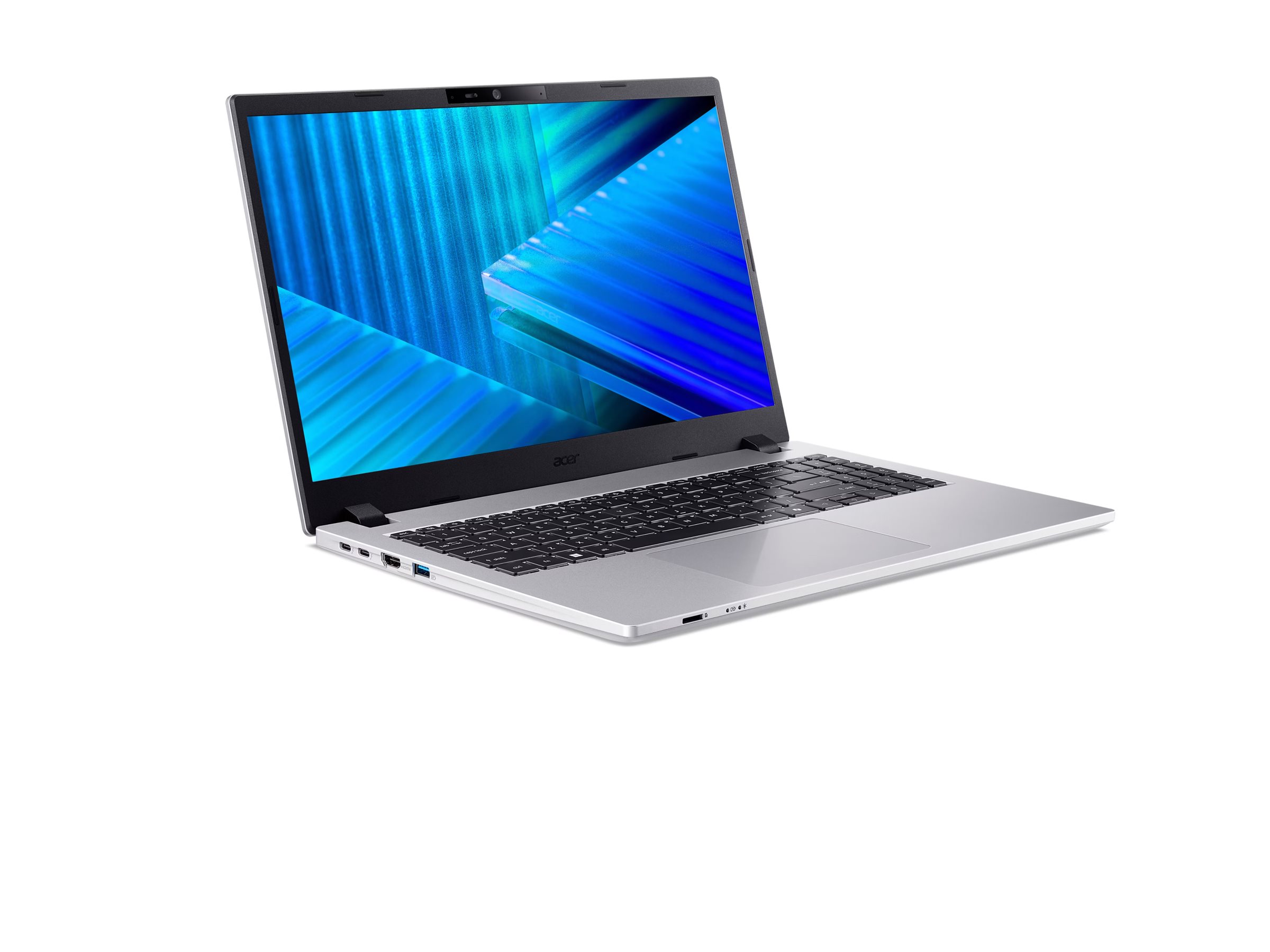 CCS Product Image (Left-angle/2400 x 1800)