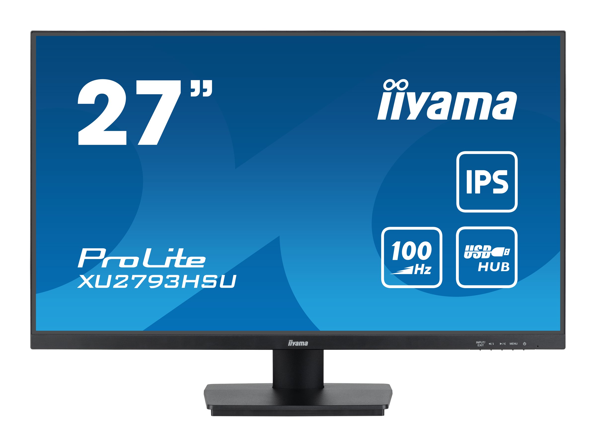 CCS Product Image (Front/2400 x 1800)