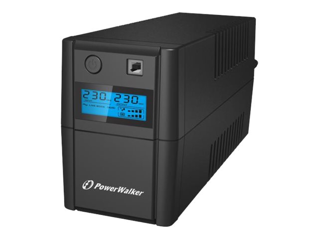 CCS Product Image (Right-angle/640 x 480)