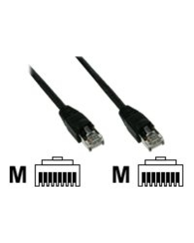 ITS - m3504539-1.jpg