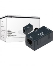 ITS - its-1177327000.jpg