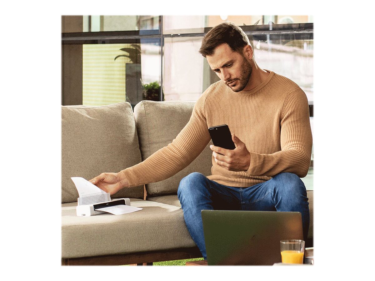 CCS Product Image (Left-angle/1200 x 900)