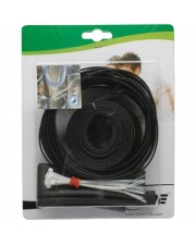 ITS - its-1088353.jpg