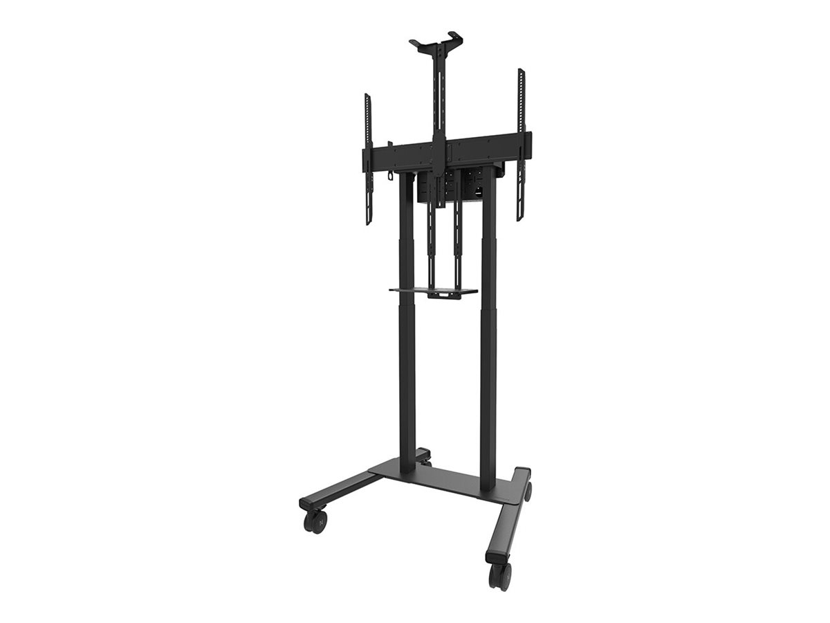 CCS Product Image (Right-angle/1200 x 900) CCS Product Image (Right-angle/1200 x 900)