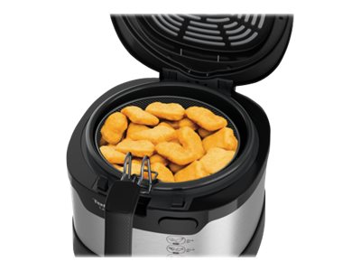 CCS Product Image (Close-up/400 x 300)