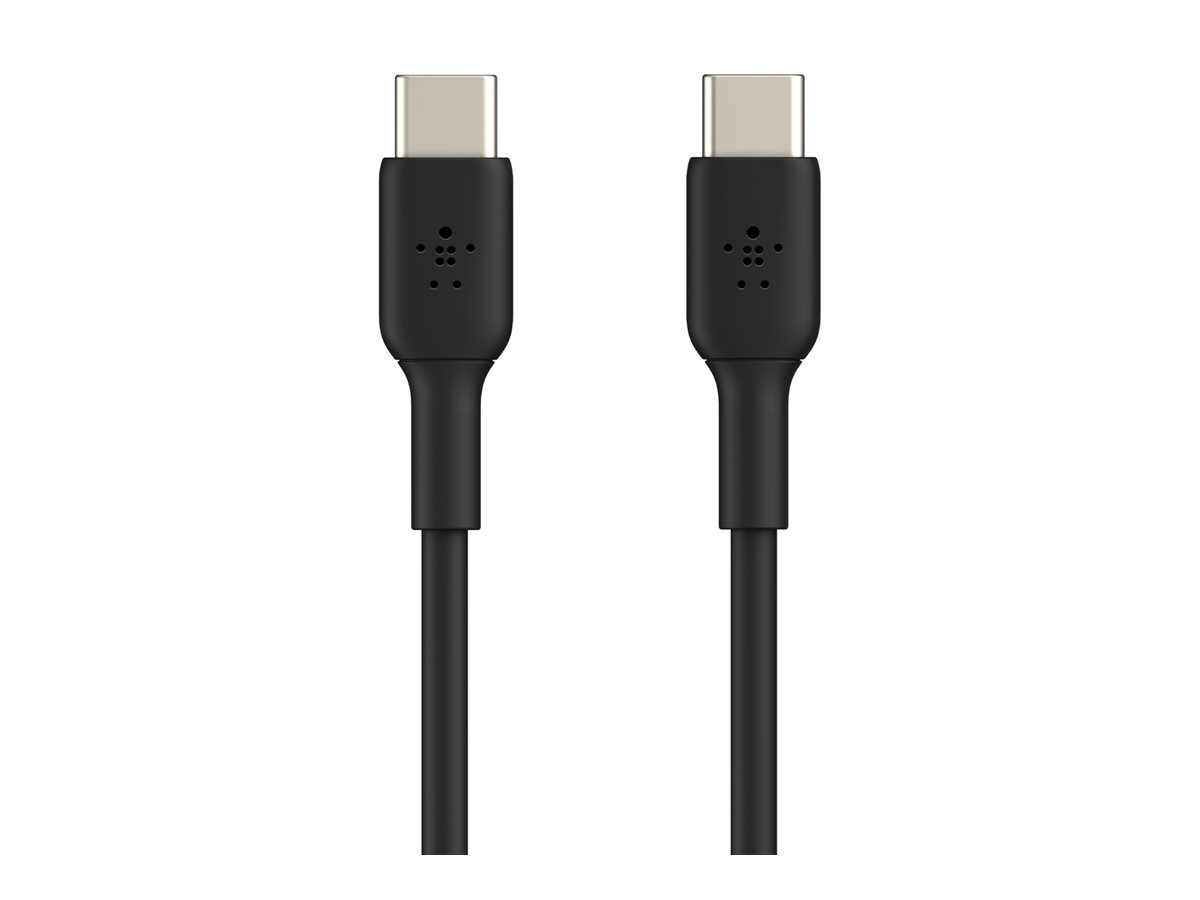 CCS Product Image (Front/1200 x 900)