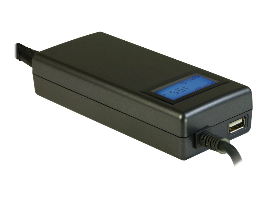 CCS Product Image (Left-angle/1024 x 768) CCS Product Image (Left-angle/1024 x 768)