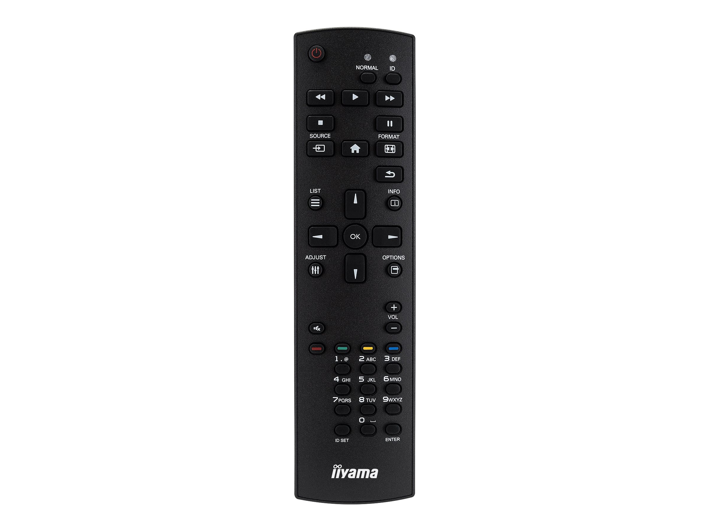 CCS Product Image (Front/2400 x 1800)