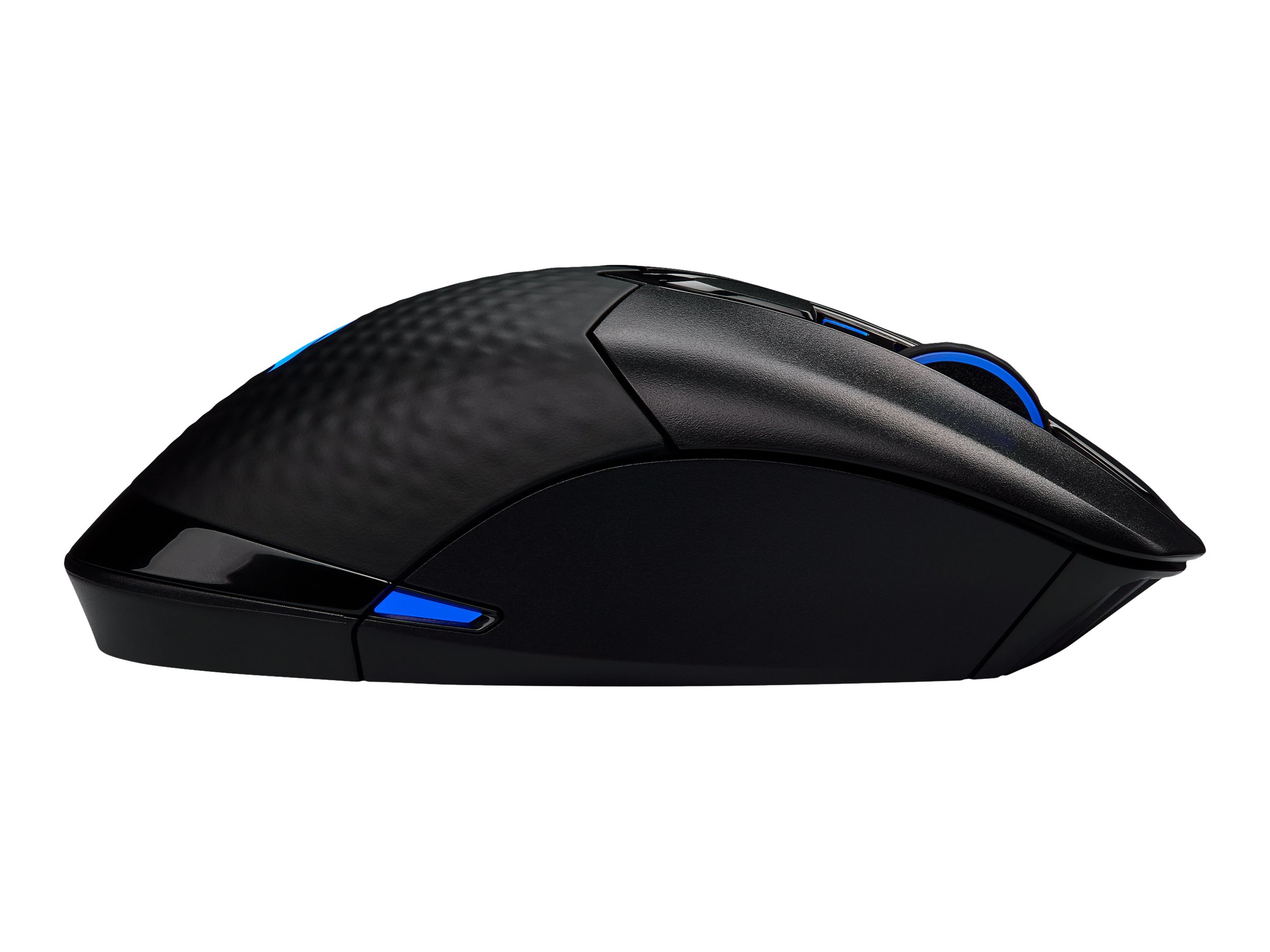 CCS Product Image (Right side/2400 x 1800)