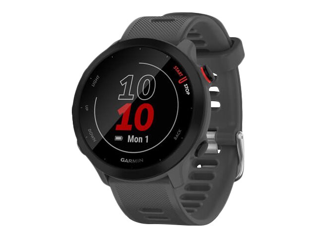 CCS Product Image (Right-angle/640 x 480)