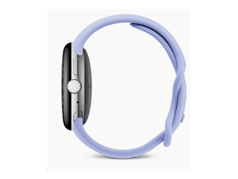 CCS Product Image (Right side/800 x 600)