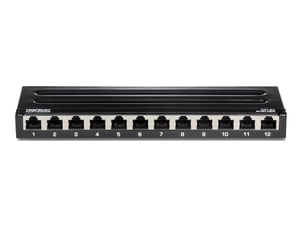 CCS Product Image (Front/1024 x 768)
