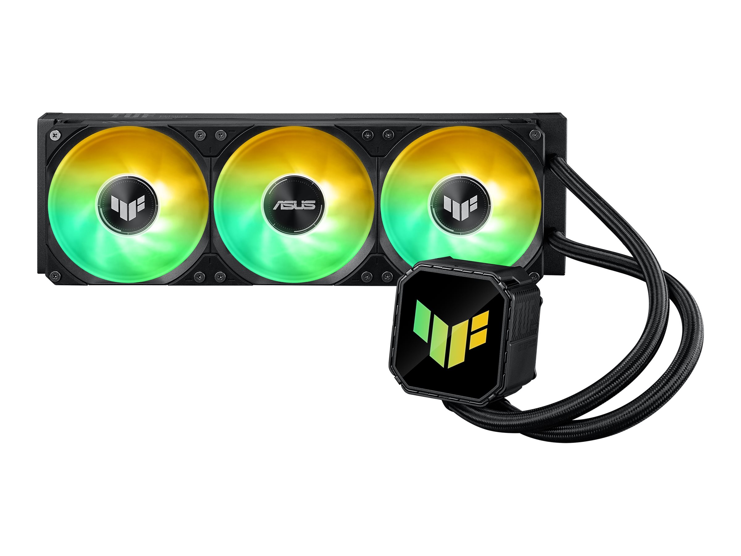 CCS Product Image (Right-angle/2400 x 1800)