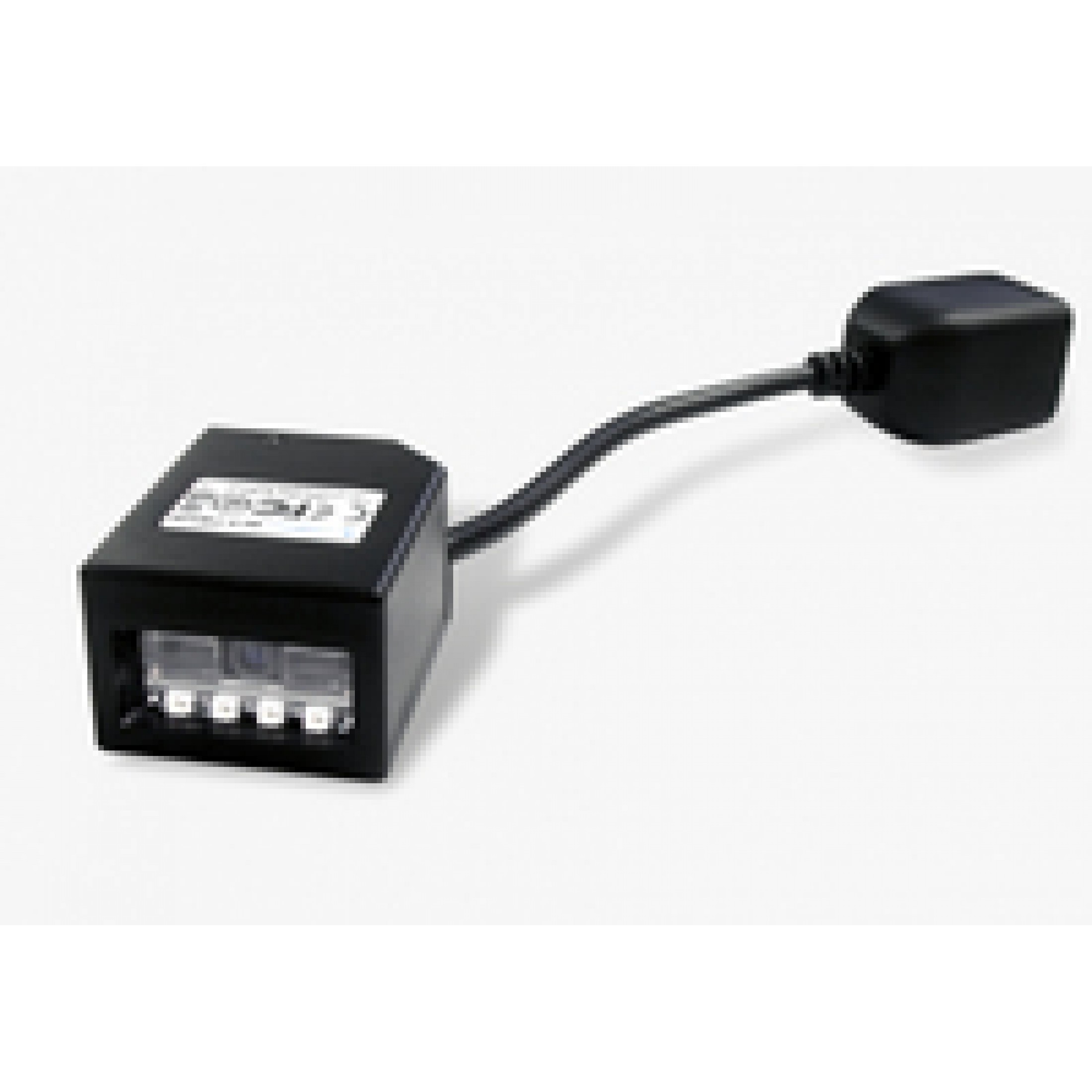 ITS - m9453511-1.jpg